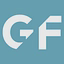 Gruenderfonds Ruhr