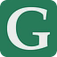 Gruenwald Equity