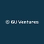 GU Ventures