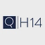 H14