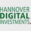 Hannover Digital Investments