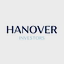 Hanover Investors