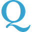 Harald Quandt Industriebeteiligungen