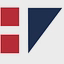 HarbourVest Partners