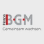 Haspa Beteiligungsgesellschaft