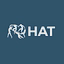 HAT SGR