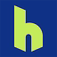 Haufe Group Ventures