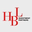 HBL InvestmentPartners