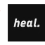 Heal Capital