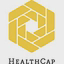 HealthCap