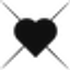 Heartcore Capital