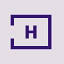 Heliad AG
