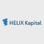 Helix Kapital