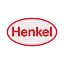 Henkel Ventures