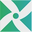 Henko Partners