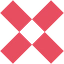 Hg