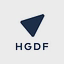 HGDF Familienholding