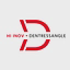 Hi Inov - Dentressangle