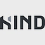 Hind - Holding Industriale