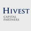Hivest Capital Partners