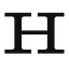 HLD