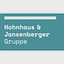 Hohnhaus & Jansenberger Gruppe