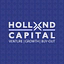 Holland Capital