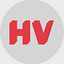 HV Capital