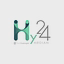 Hy24