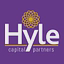 Hyle Capital Partners