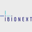 Ibionext
