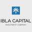 Ibla Capital
