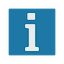 iCapital