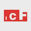 ICF Capital