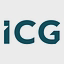 ICG