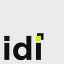 IDI