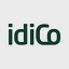 IdiCo