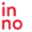 IFB Innovationsstarter