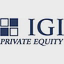 IGI Private Equity