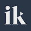 IK Partners