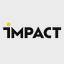 Impact Partners