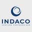 Indaco Venture Partners SGR
