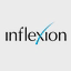Inflexion