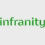 Infranity