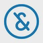 Initiative & Finance