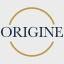 Origine SGR