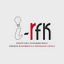 Innovative-RFK