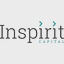 Inspirit Capital