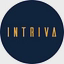 Intriva Capital