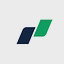 Inveready Asset Management